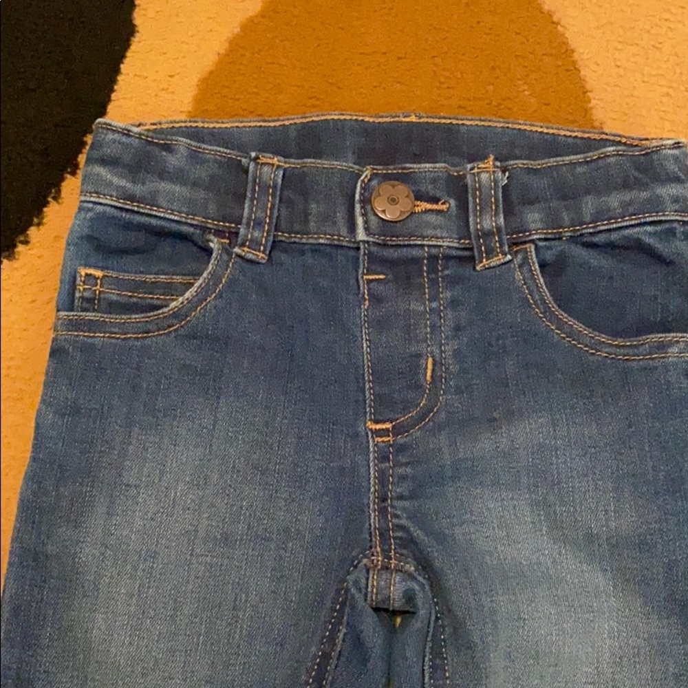 Pants - Picture 2 of 5